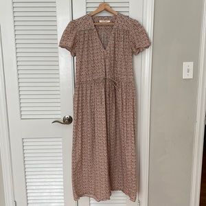 Christy Dawn Dawn Dress